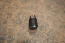 Load image into Gallery viewer, Valvetronic Designs Exhaust Tips (SINGLES)