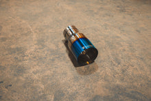 Load image into Gallery viewer, Valvetronic Designs Exhaust Tips (SINGLES)