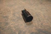 Load image into Gallery viewer, Valvetronic Designs Exhaust Tips (SINGLES)