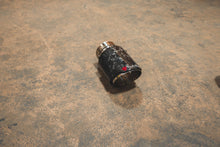 Load image into Gallery viewer, Valvetronic Designs Exhaust Tips (SINGLES)