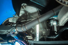 Load image into Gallery viewer, Valvetronic Valved Sport Exhaust System for Porsche 718 GT4RS/Spyder RS
