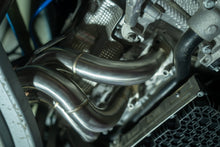 Load image into Gallery viewer, Valvetronic Valved Sport Exhaust System for Porsche 718 GT4RS/Spyder RS