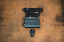 Load image into Gallery viewer, BMW E60 M5 Valved Sport Exhaust System (BMW.E60.M5.VSES.BR)