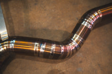 Load image into Gallery viewer, BMW F10 M5 / F06 M6 Valved Sport Exhaust System