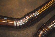 Load image into Gallery viewer, BMW F10 M5 / F06 M6 Valved Sport Exhaust System
