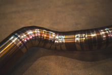 Load image into Gallery viewer, BMW F10 M5 / F06 M6 Valved Sport Exhaust System