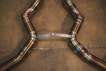 Load image into Gallery viewer, BMW F10 M5 / F06 M6 Valved Sport Exhaust System