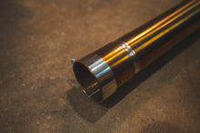 Load image into Gallery viewer, BMW M8 Valved Sport Exhaust System (F91,F92,F93)