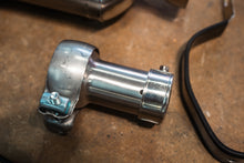Load image into Gallery viewer, Valvetronic Motorcycle Valved Muffler