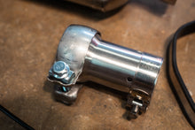 Load image into Gallery viewer, Valvetronic Motorcycle Valved Muffler