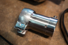 Load image into Gallery viewer, Valvetronic Motorcycle Valved Muffler