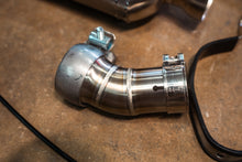 Load image into Gallery viewer, Valvetronic Motorcycle Valved Muffler