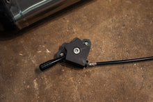 Load image into Gallery viewer, Valvetronic Motorcycle Valved Muffler