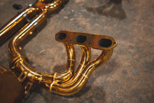 Load image into Gallery viewer, Valvetronic Valved Sport Exhaust System for Porsche 997 Carrera