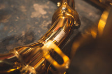 Load image into Gallery viewer, Valvetronic Valved Sport Exhaust System for Porsche 997 Carrera