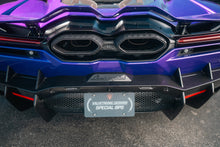 Load image into Gallery viewer, Lamborghini Revuelto F1 Exhaust Package