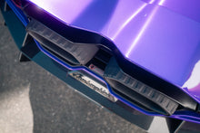 Load image into Gallery viewer, Lamborghini Revuelto F1 Exhaust Package