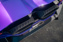 Load image into Gallery viewer, Lamborghini Revuelto F1 Exhaust Package