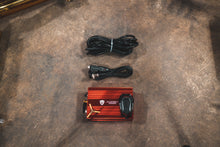 Load image into Gallery viewer, Audi B8 / B8.5 S4 / S5 Valved Sport Exhaust System