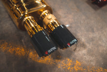 Load image into Gallery viewer, Audi B8 / B8.5 S4 / S5 Valved Sport Exhaust System