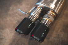 Load image into Gallery viewer, BMW F10 M5 / F06 M6 Valved Sport Exhaust System