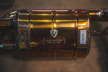 Load image into Gallery viewer, Lotus Emira Valved Sport Exhaust System