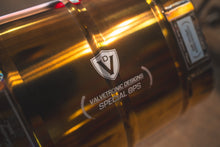 Load image into Gallery viewer, Lotus Emira Valved Sport Exhaust System