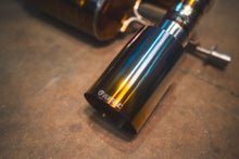 Load image into Gallery viewer, Lotus Emira Valved Sport Exhaust System