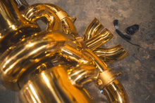 Load image into Gallery viewer, Lamborghini Aventador LP700 / S / SV Valved Sport Exhaust System
