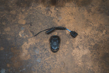Load image into Gallery viewer, Lamborghini Aventador LP700 / S / SV Valved Sport Exhaust System