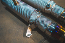 Load image into Gallery viewer, Mclaren Artura F1 Exhaust Package