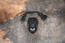 Load image into Gallery viewer, Ferrari 458 Italia Valved Sport Exhaust System