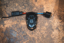 Load image into Gallery viewer, Lamborghini Aventador SVJ/Ultimae Valved Sport Exhaust System