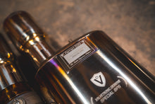 Load image into Gallery viewer, Ferrari 599 RACE F1 Valved Exhaust system