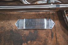 Load image into Gallery viewer, BMW F87 M2 Competition Equal Length Valved Sport Exhaust System