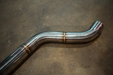 Load image into Gallery viewer, BMW X5/X6 G05 40i Valved Sport Exhaust System (BMW.X5.G05.I6.VSES.BR)