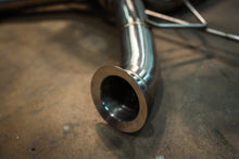 Load image into Gallery viewer, Lamborghini Revuelto F1 Exhaust Package