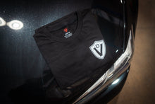 Load image into Gallery viewer, Loud Car Car Club Tee
