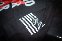 Load image into Gallery viewer, Loud Car Car Club Tee