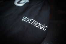 Load image into Gallery viewer, Loud Car Car Club Hoodie