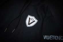 Load image into Gallery viewer, Loud Car Car Club Hoodie