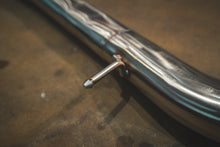 Load image into Gallery viewer, Mercedes Benz AMG GT43 Valved Sport Exhaust System (MER.AMG.GT43.VSES.BR)