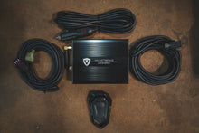 Load image into Gallery viewer, BMW G87 M2 Valved Sport Exhaust System