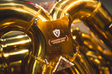Load image into Gallery viewer, Lamborghini Aventador LP700 / S / SV Valved Sport Exhaust System