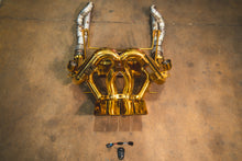 Load image into Gallery viewer, Lamborghini Aventador LP700 / S / SV Valved Sport Exhaust System