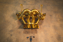 Load image into Gallery viewer, Lamborghini Aventador LP700 / S / SV Valved Sport Exhaust System