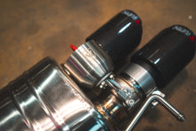 Load image into Gallery viewer, Audi B8 / B8.5 S4 / S5 Valved Sport Exhaust System