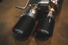 Load image into Gallery viewer, Audi B8 / B8.5 S4 / S5 Valved Sport Exhaust System