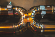 Load image into Gallery viewer, Audi R8 True F1 / Valved Exhaust System