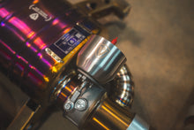Load image into Gallery viewer, Audi R8 True F1 / Valved Exhaust System
